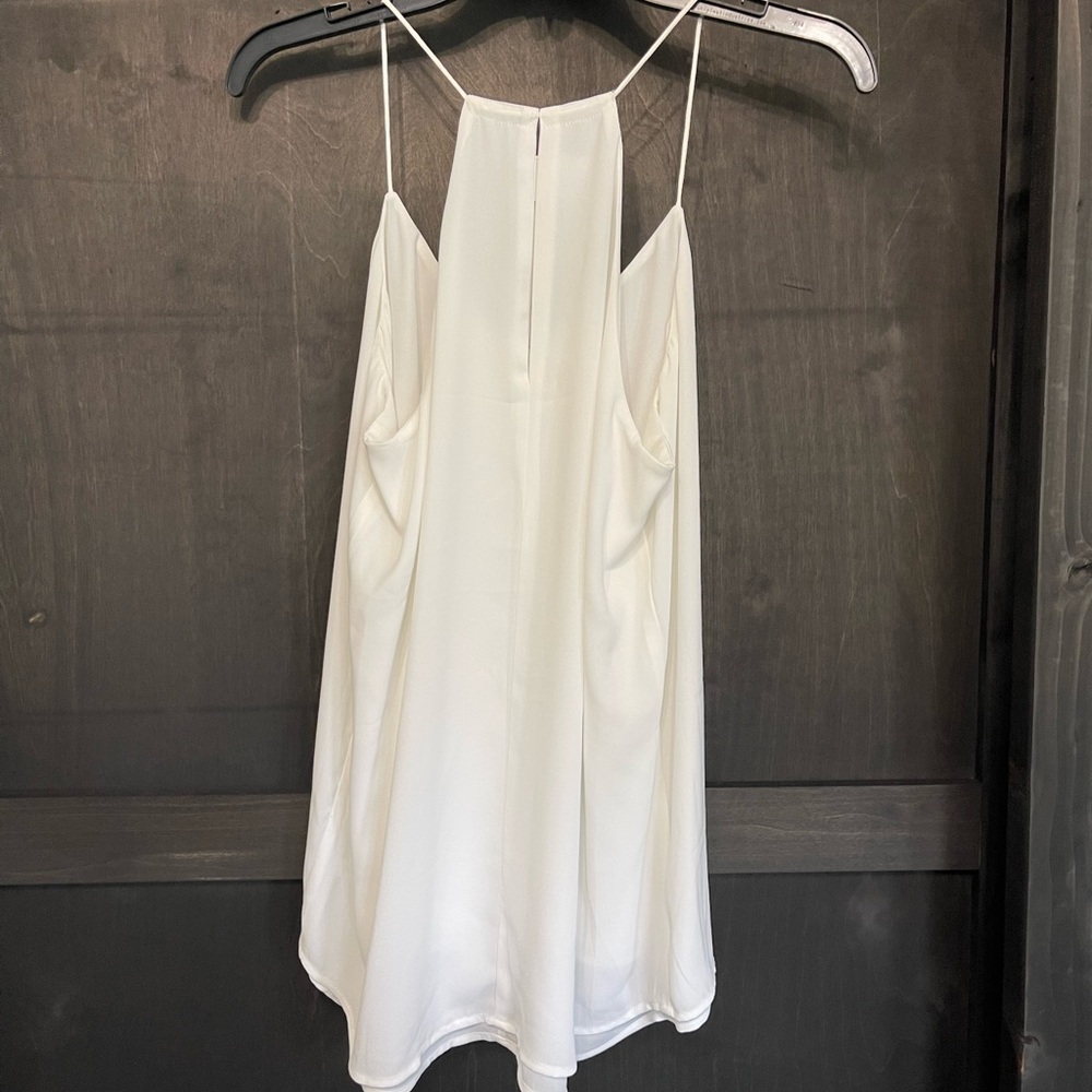 Express women’s medium shirt